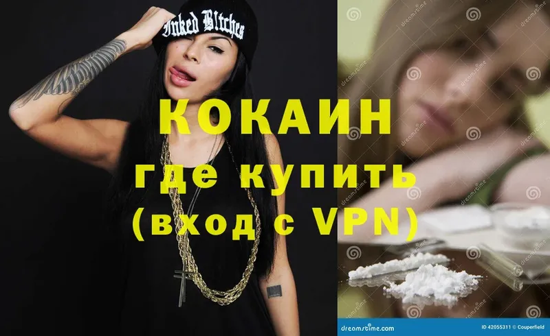 shop официальный сайт  купить  сайты  Каневская  Cocaine Fish Scale 