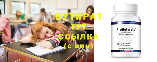 гашик Няндома