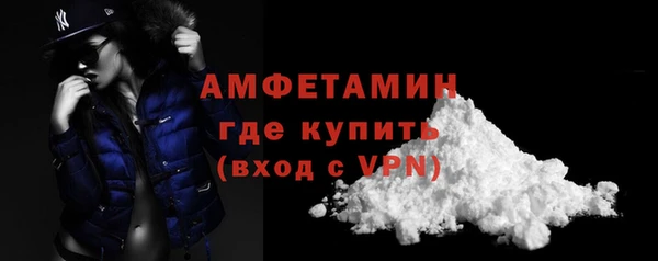 твердый Новодвинск