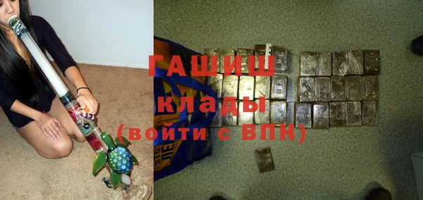твердый Новодвинск