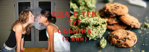 гашик Няндома