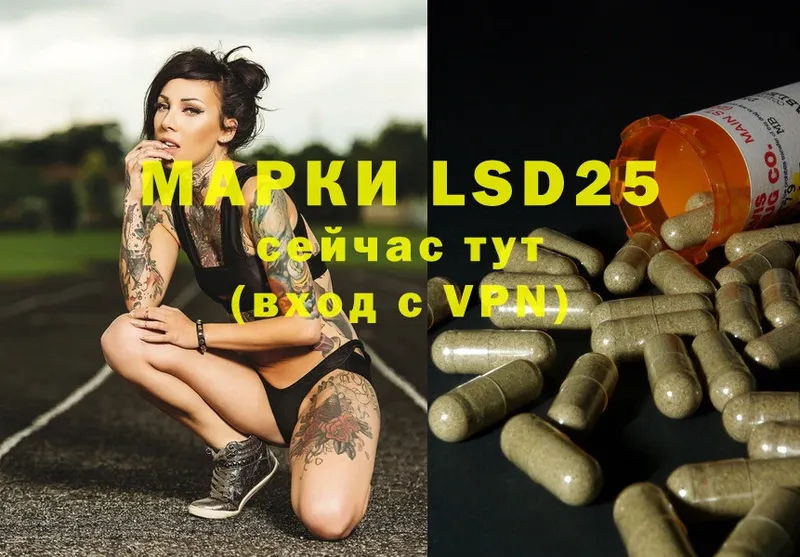 Лсд 25 экстази ecstasy  мориарти клад  Каневская 