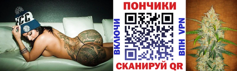 OMG как зайти  Каневская  Бошки марихуана SATIVA & INDICA 